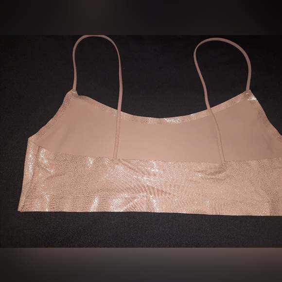 Skims 2X Bralette - Picture 2 of 3